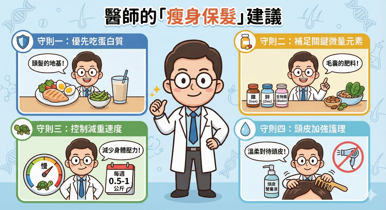 Follimin 品牌形象